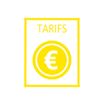 icone-tarifs