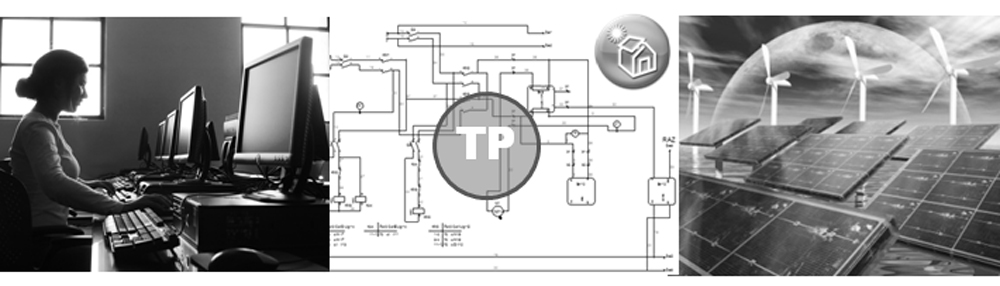 Schémaplic 5.0 – TP – Le panneau solaire