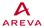 Logo_Areva