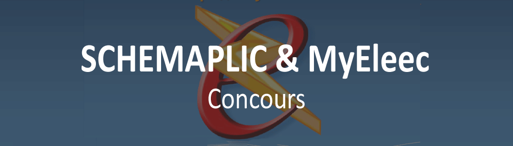 Concours MyEleec