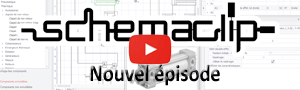 SchémaClip – Episode 7 : La gestion des couches