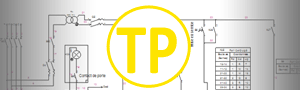 Schémaplic 6.5 – TP – Le système HABILIS Schneider