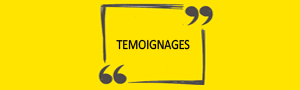 Schémaplic : témoignage DDFPT