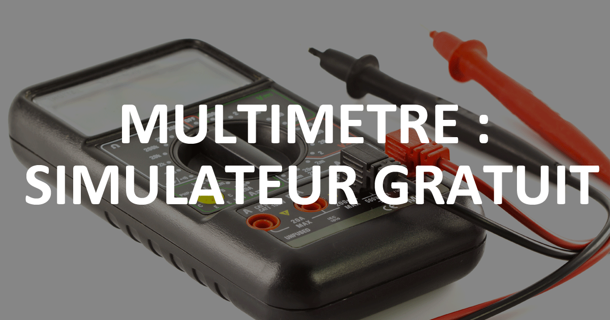 Dmarrage direct des moteurs triphass schemaplic