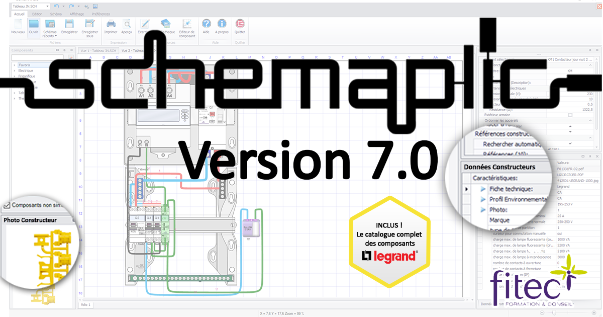 TÉLÉCHARGER SCHÉMAPLIC 3.0 CRACK GRATUITEMENT SCHÉMAPLIC CRACK TÉLÉCHARGER GRATUITEMENT 3.0