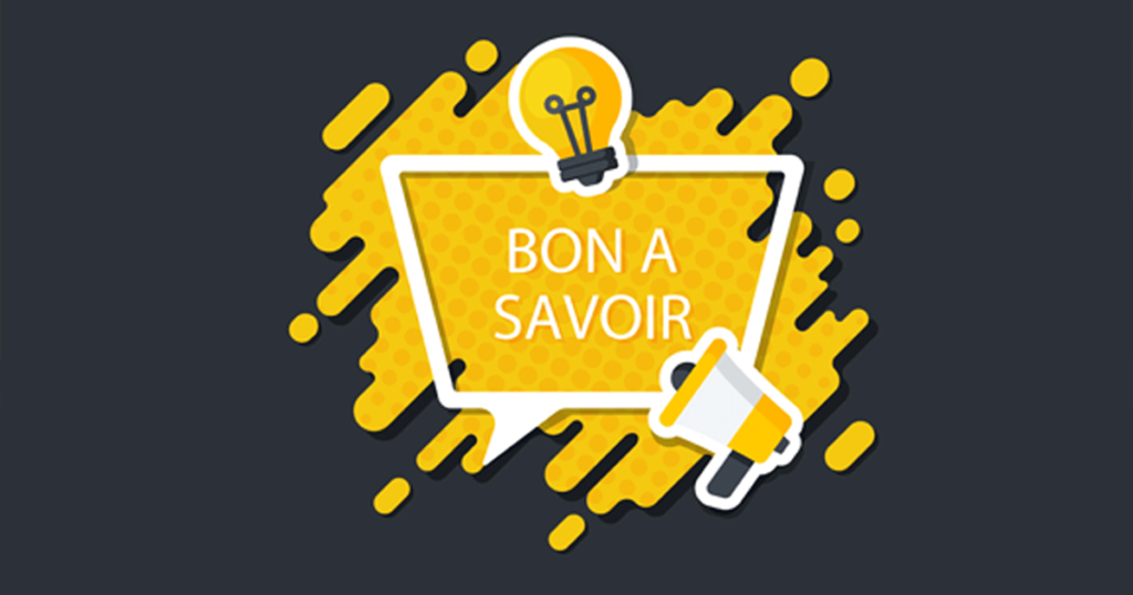 IMG_OG_Bon_a_savoir - Schemaplic