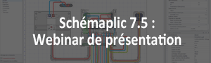 Présentation Schemaplic 7.5